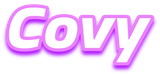 Covy